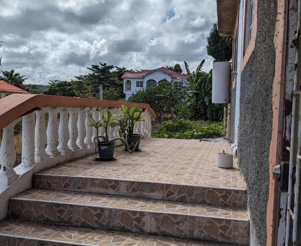 Twelfth image of 45 Swaby Ave, Tower Isle in Tower Isle, St. Mary, Jamaica - property is For Sale