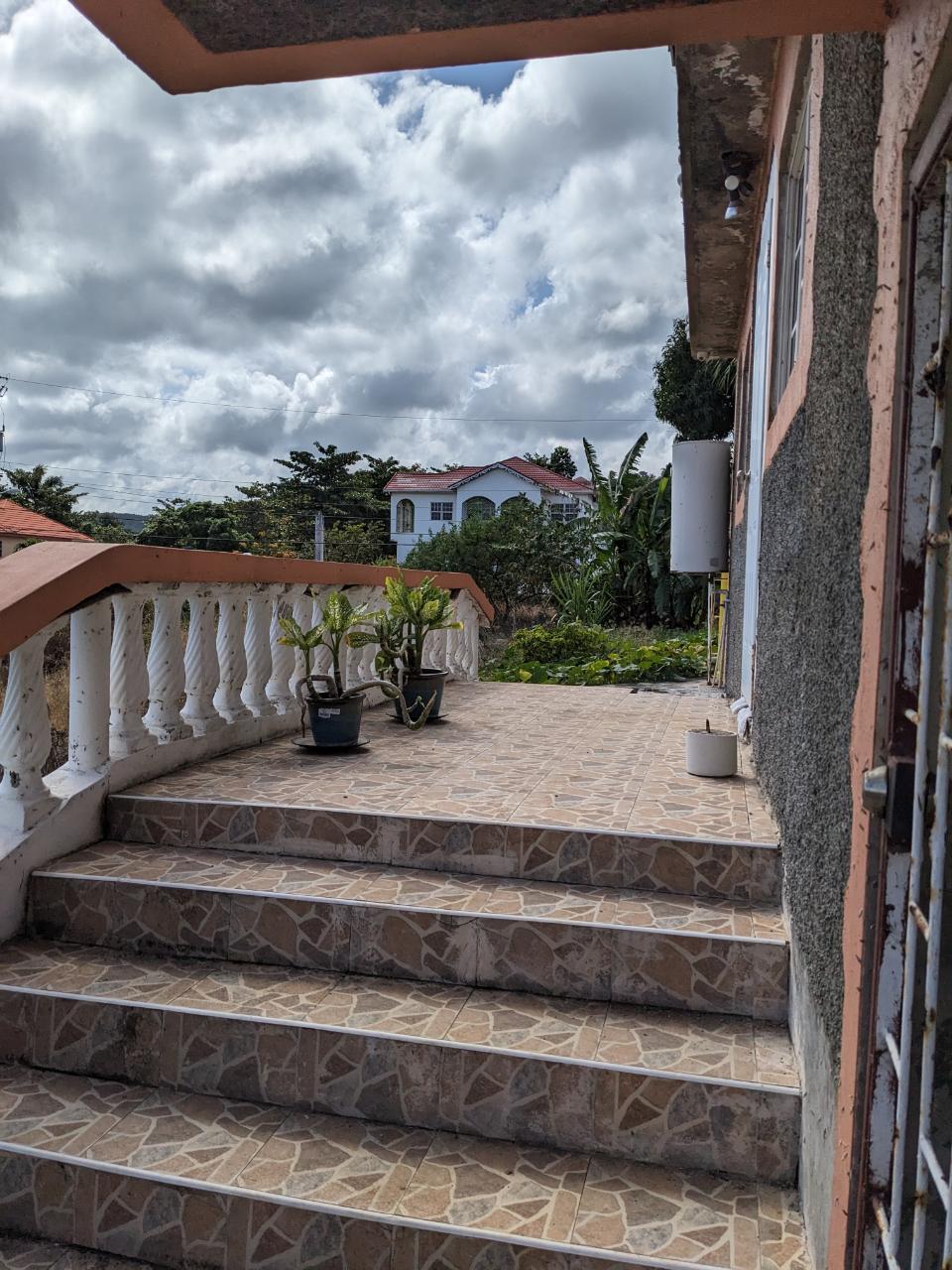 Stunning-4-Bedroom-Home-for-Sale-in-Tower-Isle-Jamaica Twelfth image of 45 Swaby Ave, Tower Isle in Tower Isle, St. Mary, Jamaica - property is For Sale