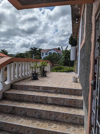 Twelfth image of 45 Swaby Ave, Tower Isle in Tower Isle, St. Mary, Jamaica - property is For Sale