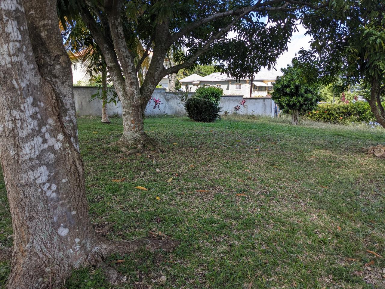 Stunning-4-Bedroom-Home-for-Sale-in-Tower-Isle-Jamaica Fourteenth image of 45 Swaby Ave, Tower Isle in Tower Isle, St. Mary, Jamaica - property is For Sale