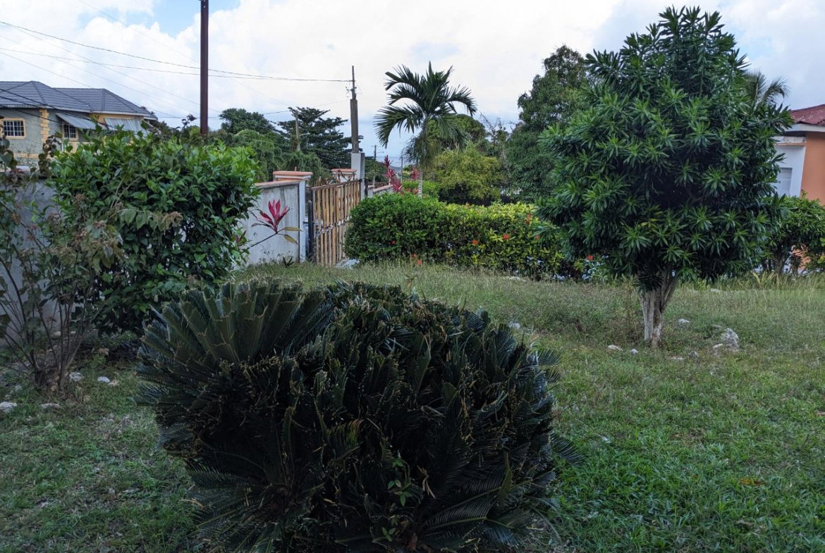 Fifteenth image of 45 Swaby Ave, Tower Isle in Tower Isle, St. Mary, Jamaica - property is For Sale