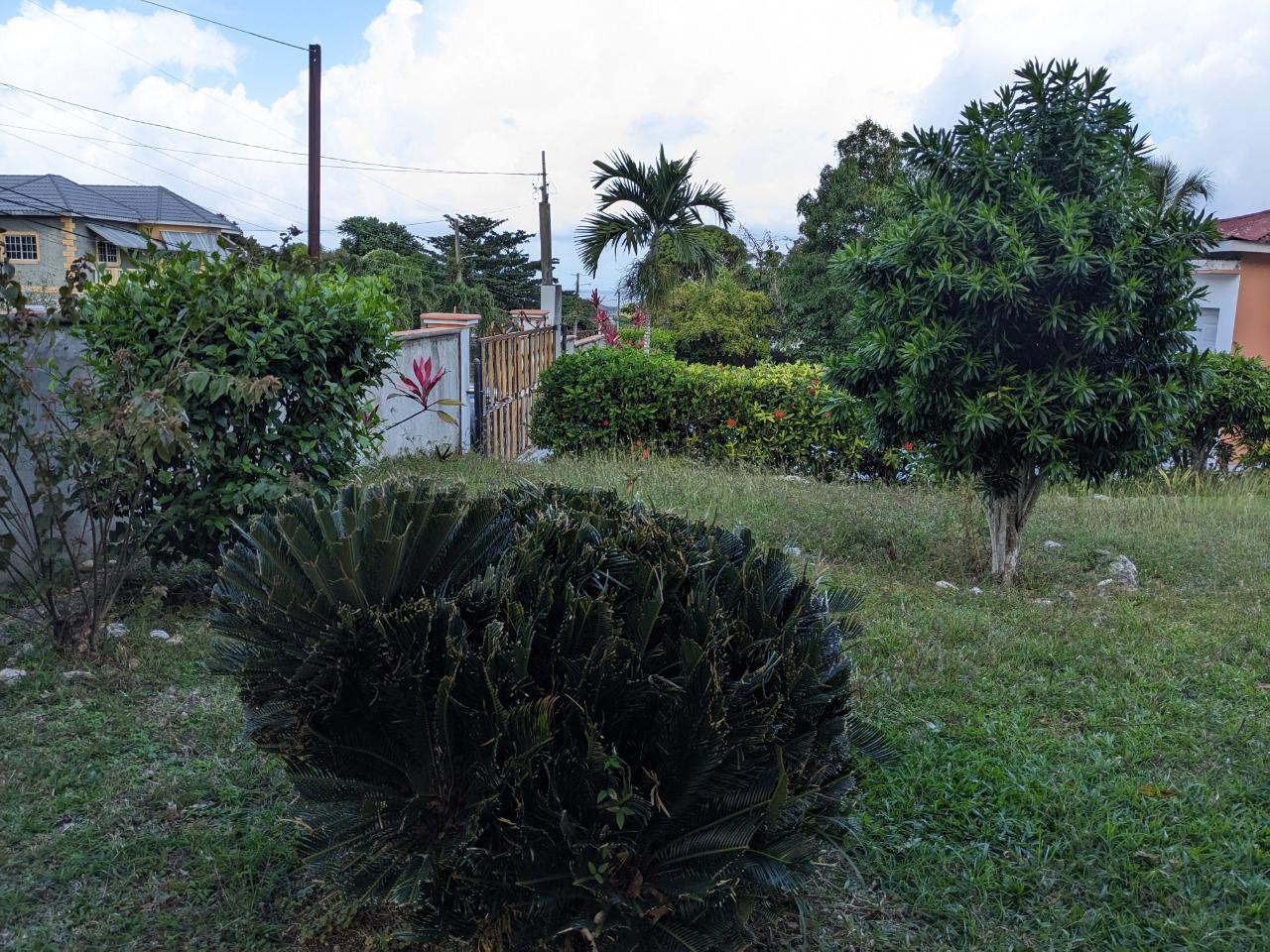 Stunning-4-Bedroom-Home-for-Sale-in-Tower-Isle-Jamaica Fifteenth image of 45 Swaby Ave, Tower Isle in Tower Isle, St. Mary, Jamaica - property is For Sale