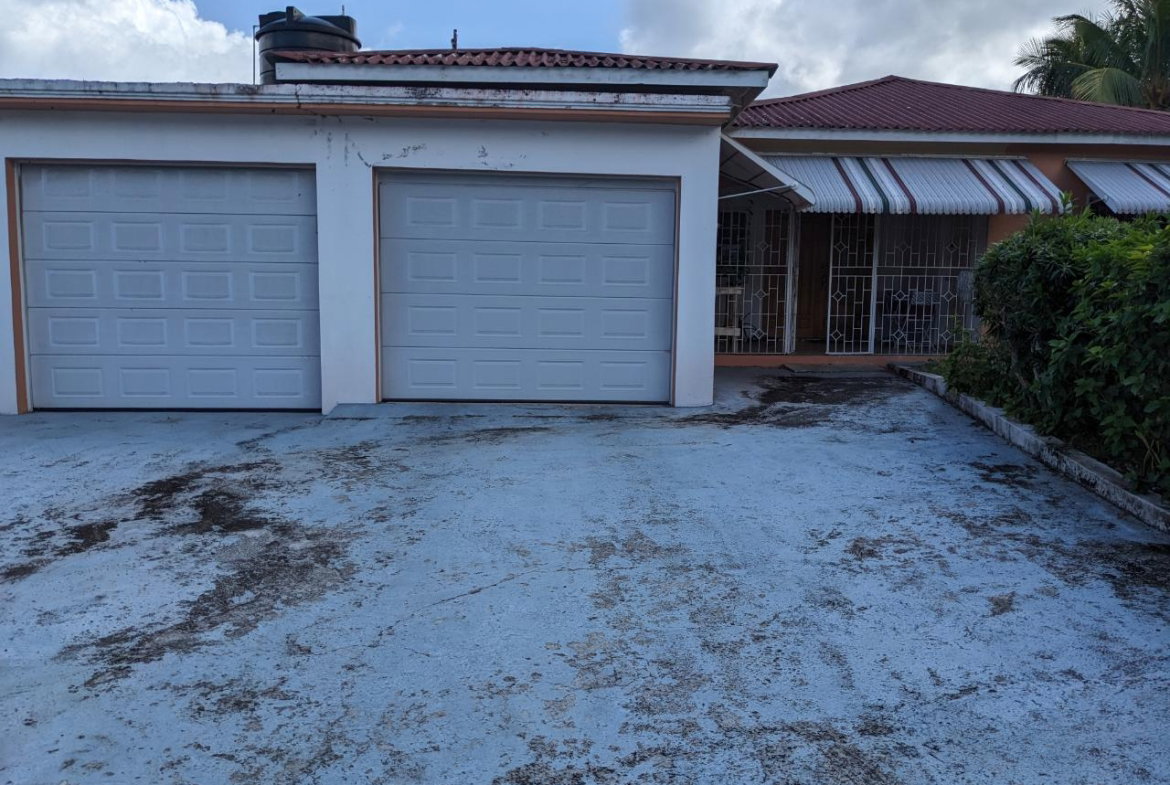 Sixteenth image of 45 Swaby Ave, Tower Isle in Tower Isle, St. Mary, Jamaica - property is For Sale