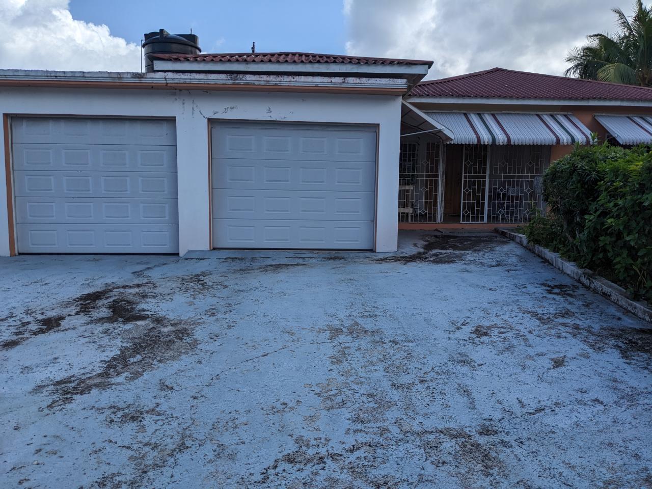 Stunning-4-Bedroom-Home-for-Sale-in-Tower-Isle-Jamaica Sixteenth image of 45 Swaby Ave, Tower Isle in Tower Isle, St. Mary, Jamaica - property is For Sale