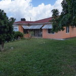 First image of 45 Swaby Ave, Tower Isle in Tower Isle, St. Mary, Jamaica - property is For Sale