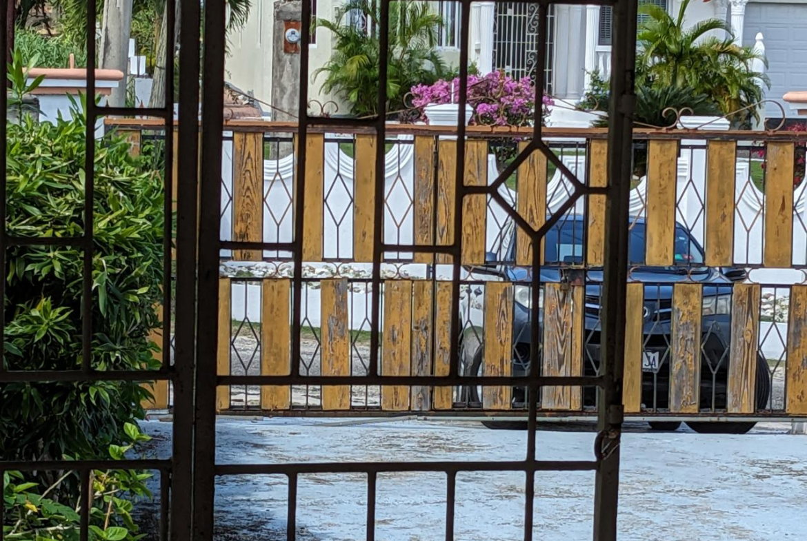 Seventeenth image of 45 Swaby Ave, Tower Isle in Tower Isle, St. Mary, Jamaica - property is For Sale