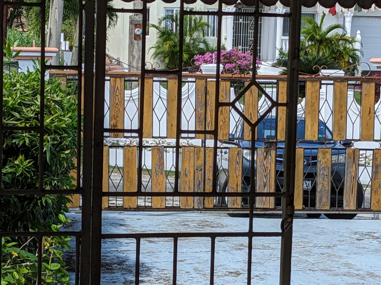 Stunning-4-Bedroom-Home-for-Sale-in-Tower-Isle-Jamaica Seventeenth image of 45 Swaby Ave, Tower Isle in Tower Isle, St. Mary, Jamaica - property is For Sale