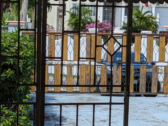 Seventeenth image of 45 Swaby Ave, Tower Isle in Tower Isle, St. Mary, Jamaica - property is For Sale