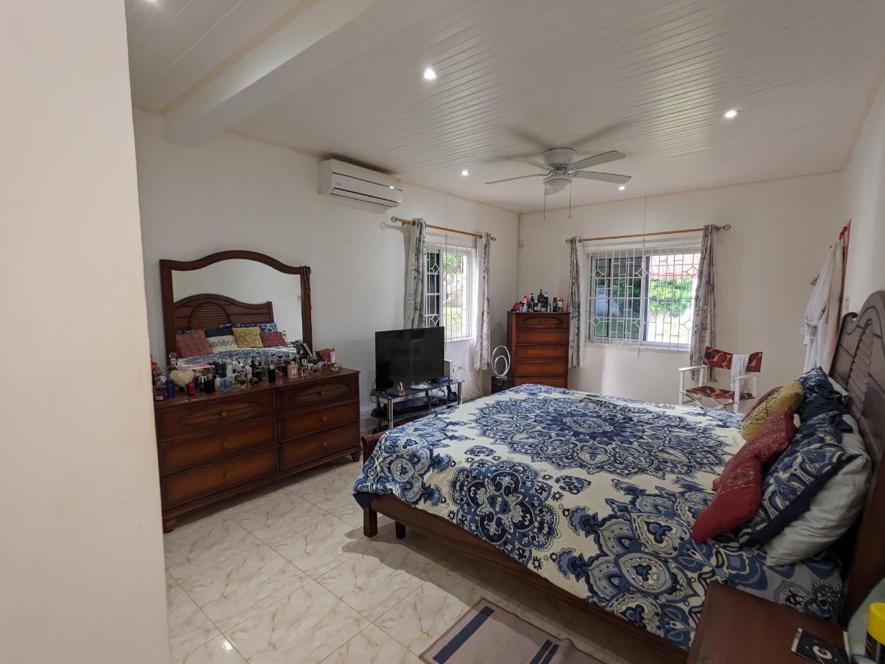 Stunning-4-Bedroom-Home-for-Sale-in-Tower-Isle-Jamaica Eighteenth image of 45 Swaby Ave, Tower Isle in Tower Isle, St. Mary, Jamaica - property is For Sale