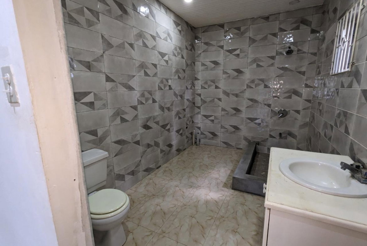 Nineteenth image of 45 Swaby Ave, Tower Isle in Tower Isle, St. Mary, Jamaica - property is For Sale