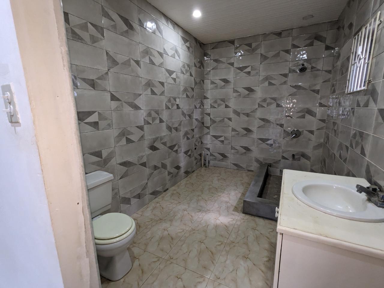 Stunning-4-Bedroom-Home-for-Sale-in-Tower-Isle-Jamaica Nineteenth image of 45 Swaby Ave, Tower Isle in Tower Isle, St. Mary, Jamaica - property is For Sale