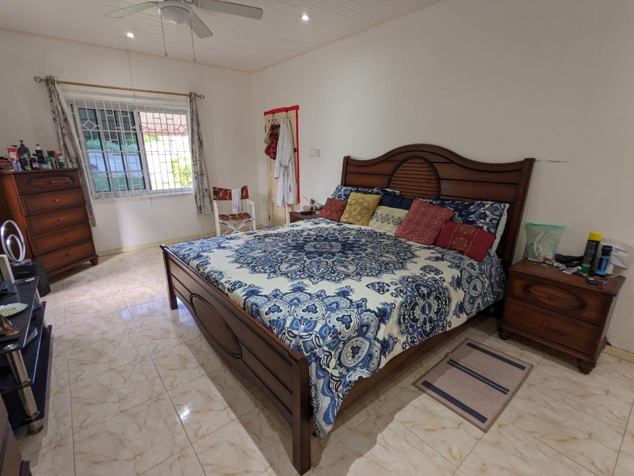 Stunning-4-Bedroom-Home-for-Sale-in-Tower-Isle-Jamaica Twentieth image of 45 Swaby Ave, Tower Isle in Tower Isle, St. Mary, Jamaica - property is For Sale