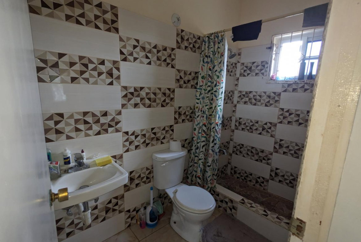 Twenty-First image of 45 Swaby Ave, Tower Isle in Tower Isle, St. Mary, Jamaica - property is For Sale