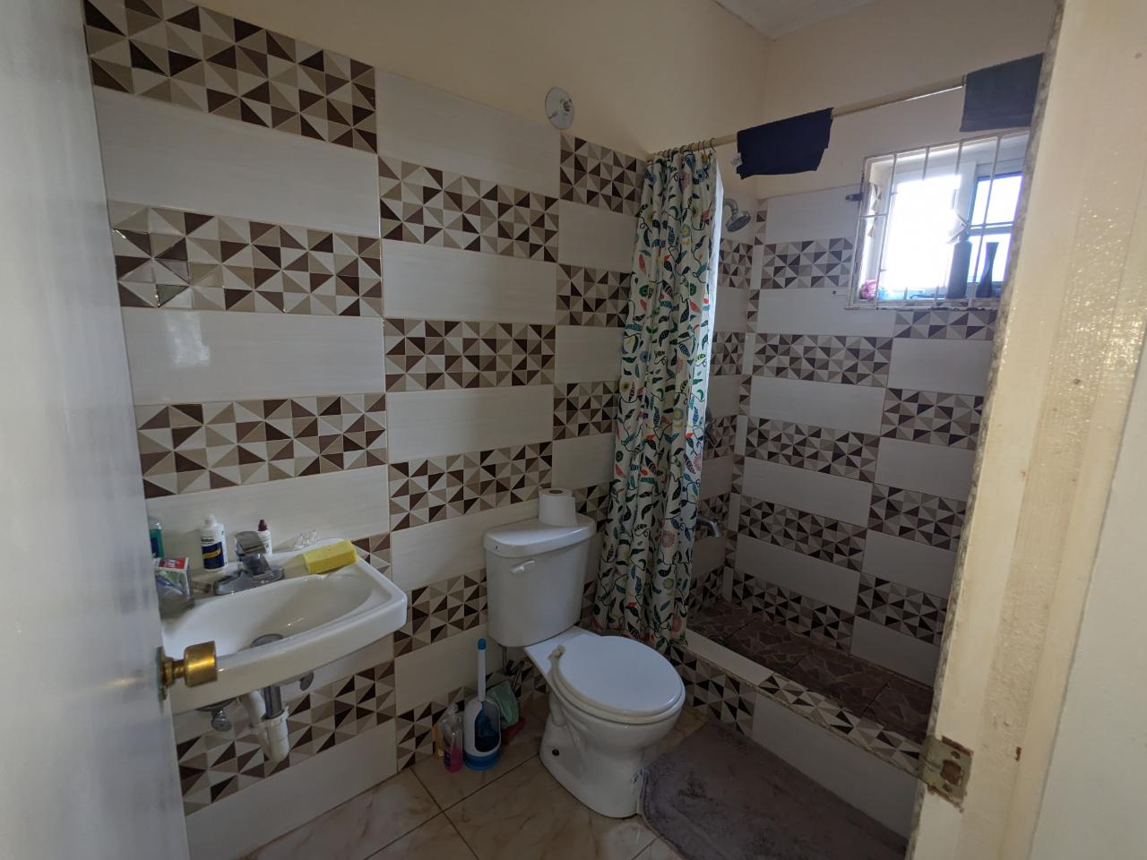 Stunning-4-Bedroom-Home-for-Sale-in-Tower-Isle-Jamaica Twenty-First image of 45 Swaby Ave, Tower Isle in Tower Isle, St. Mary, Jamaica - property is For Sale
