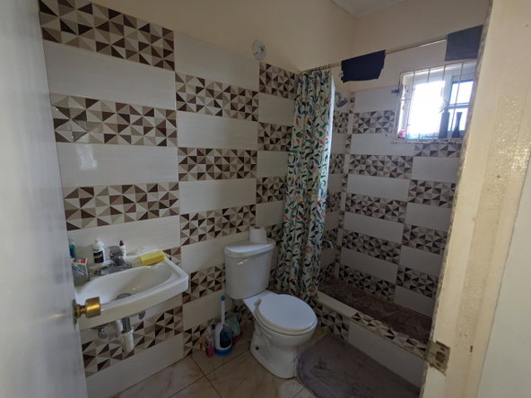 Twenty-First image of 45 Swaby Ave, Tower Isle in Tower Isle, St. Mary, Jamaica - property is For Sale