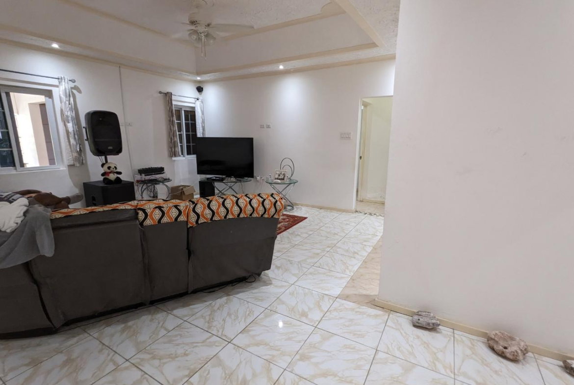 Twenty-Second image of 45 Swaby Ave, Tower Isle in Tower Isle, St. Mary, Jamaica - property is For Sale