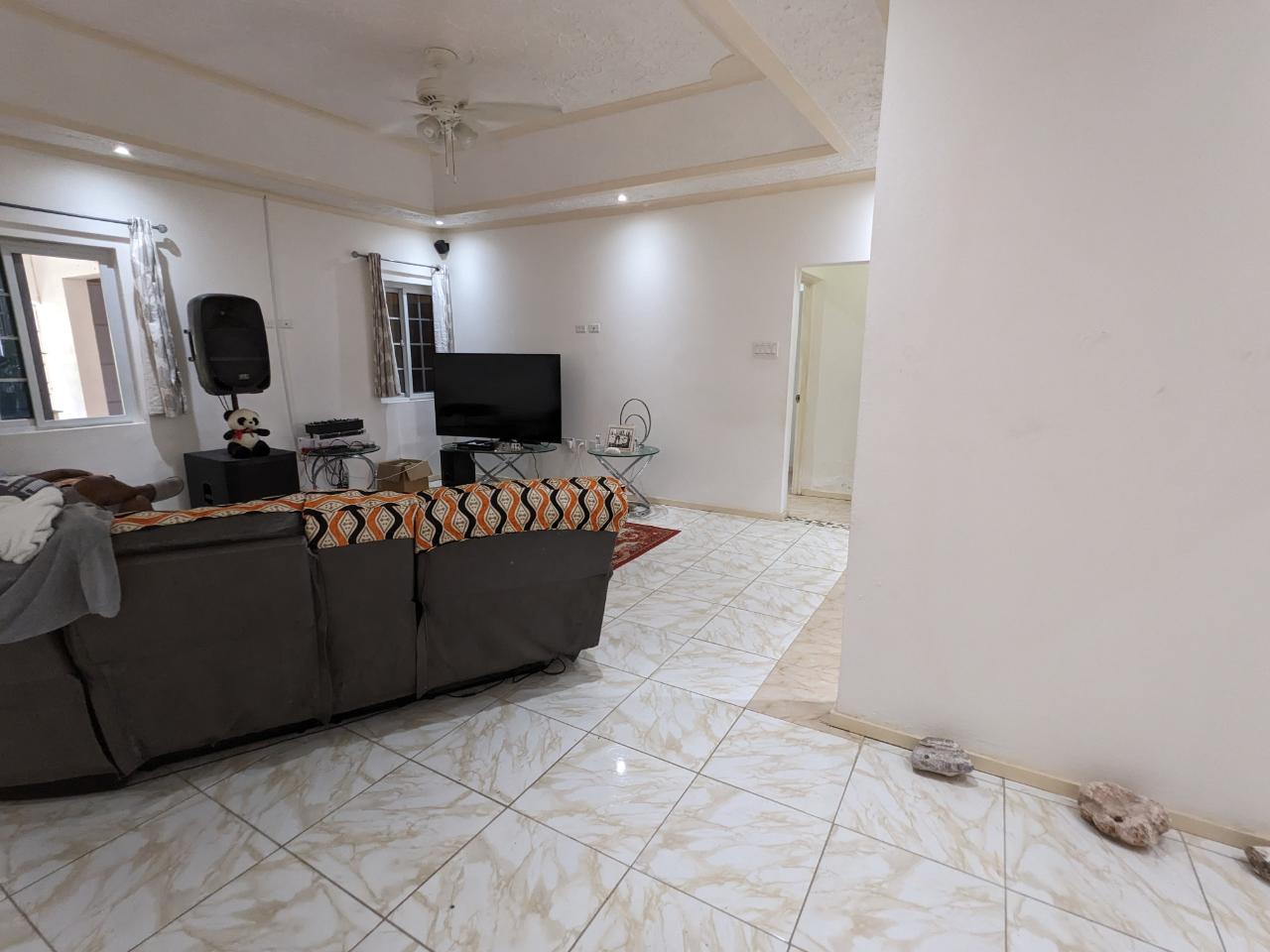 Stunning-4-Bedroom-Home-for-Sale-in-Tower-Isle-Jamaica Twenty-Second image of 45 Swaby Ave, Tower Isle in Tower Isle, St. Mary, Jamaica - property is For Sale