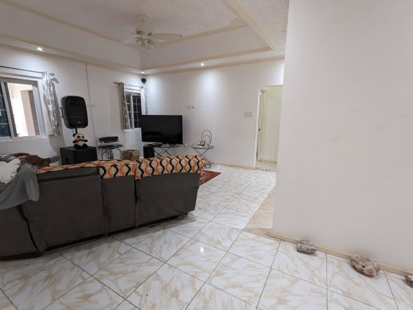 Twenty-Second image of 45 Swaby Ave, Tower Isle in Tower Isle, St. Mary, Jamaica - property is For Sale