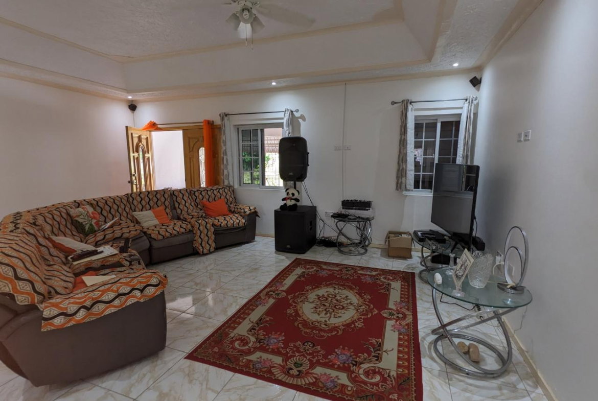 Twenty-Third image of 45 Swaby Ave, Tower Isle in Tower Isle, St. Mary, Jamaica - property is For Sale