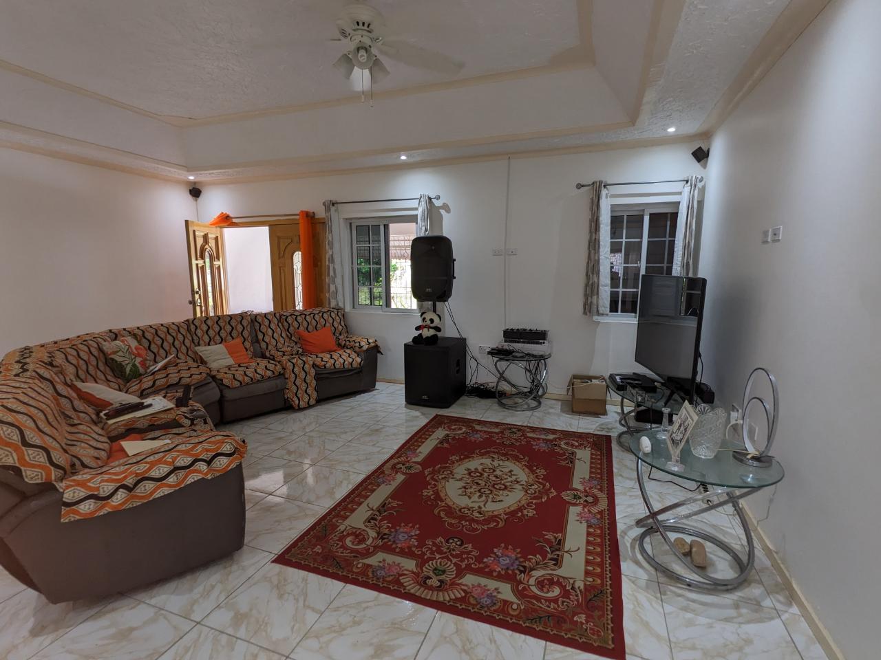 Stunning-4-Bedroom-Home-for-Sale-in-Tower-Isle-Jamaica Twenty-Third image of 45 Swaby Ave, Tower Isle in Tower Isle, St. Mary, Jamaica - property is For Sale