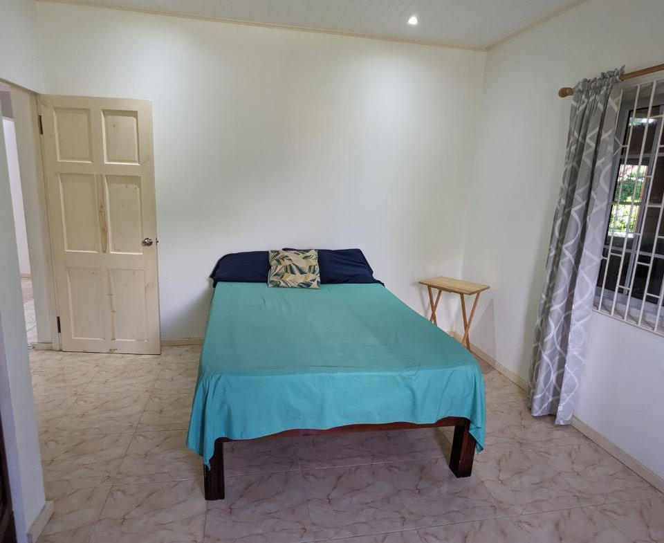 Twenty-Fourth image of 45 Swaby Ave, Tower Isle in Tower Isle, St. Mary, Jamaica - property is For Sale
