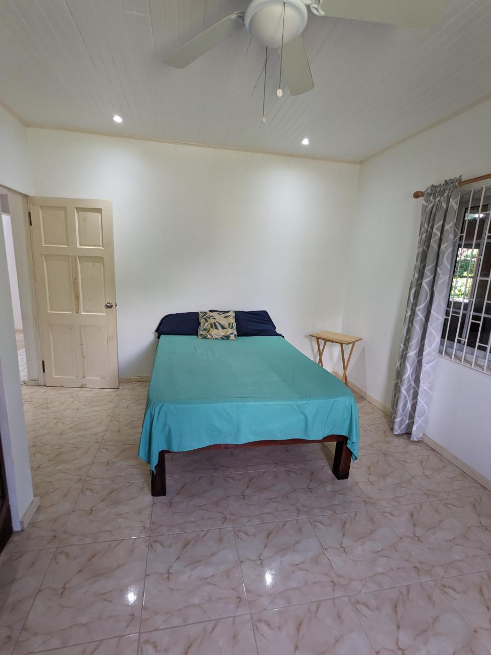 Stunning-4-Bedroom-Home-for-Sale-in-Tower-Isle-Jamaica Twenty-Fourth image of 45 Swaby Ave, Tower Isle in Tower Isle, St. Mary, Jamaica - property is For Sale