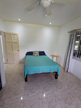 Twenty-Fourth image of 45 Swaby Ave, Tower Isle in Tower Isle, St. Mary, Jamaica - property is For Sale