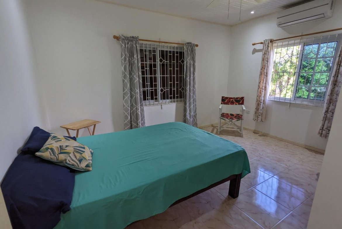 Twenty-Fifth image of 45 Swaby Ave, Tower Isle in Tower Isle, St. Mary, Jamaica - property is For Sale