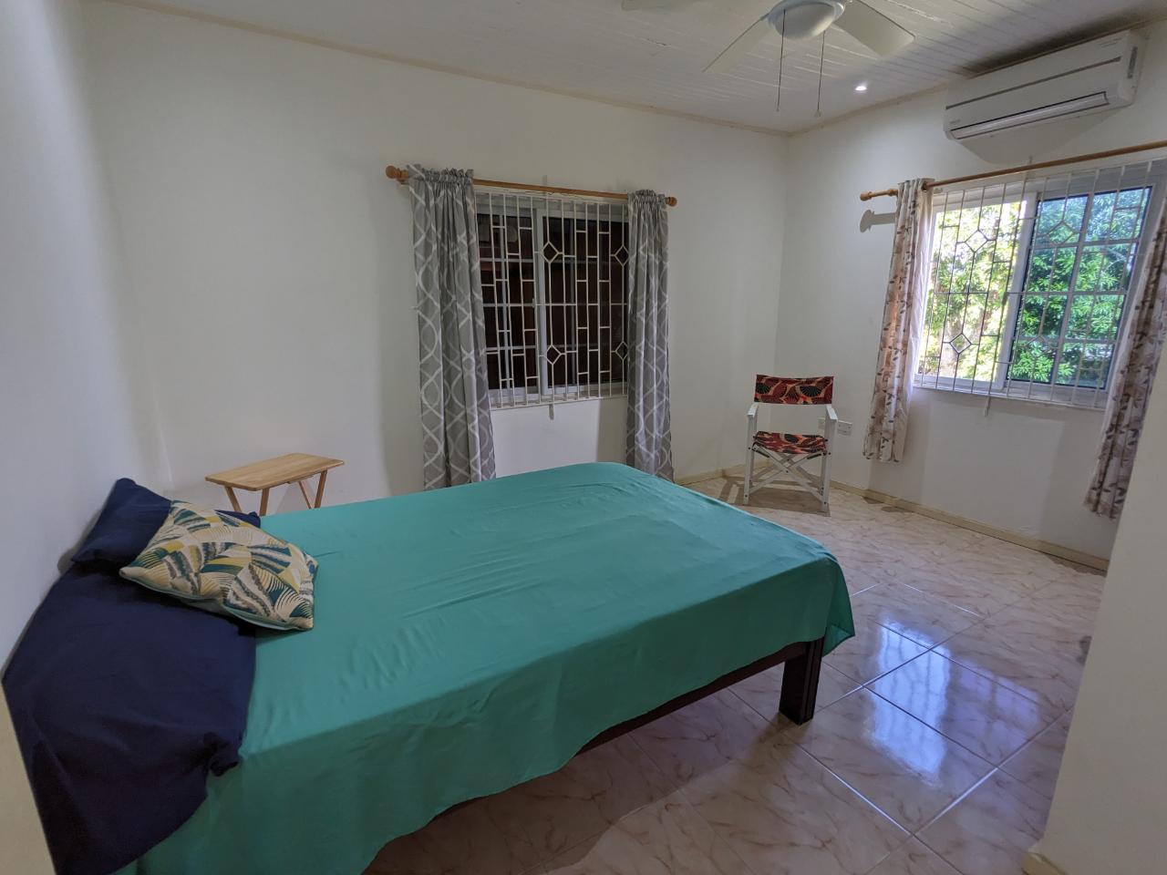 Stunning-4-Bedroom-Home-for-Sale-in-Tower-Isle-Jamaica Twenty-Fifth image of 45 Swaby Ave, Tower Isle in Tower Isle, St. Mary, Jamaica - property is For Sale