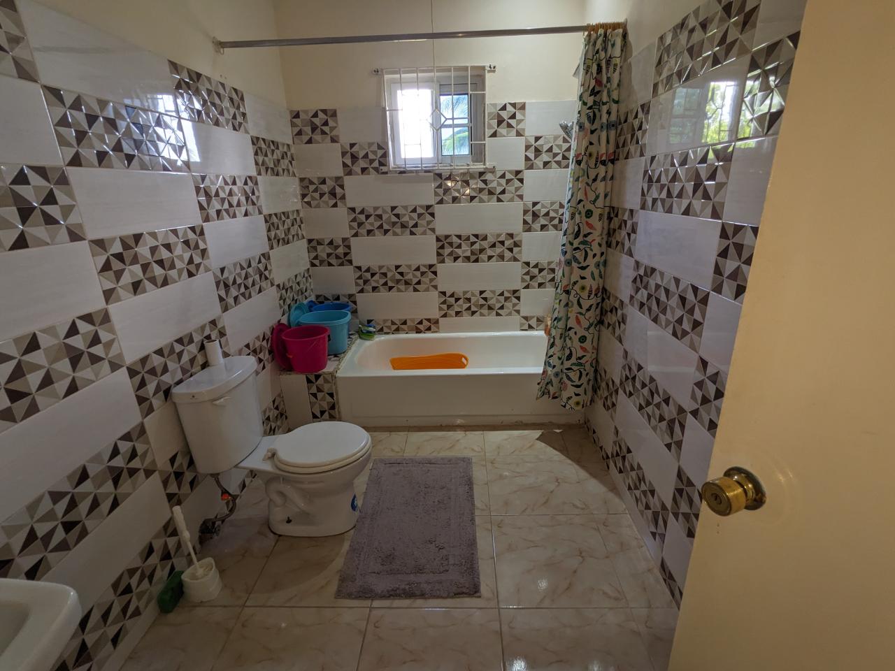 Stunning-4-Bedroom-Home-for-Sale-in-Tower-Isle-Jamaica Twenty-Sixth image of 45 Swaby Ave, Tower Isle in Tower Isle, St. Mary, Jamaica - property is For Sale