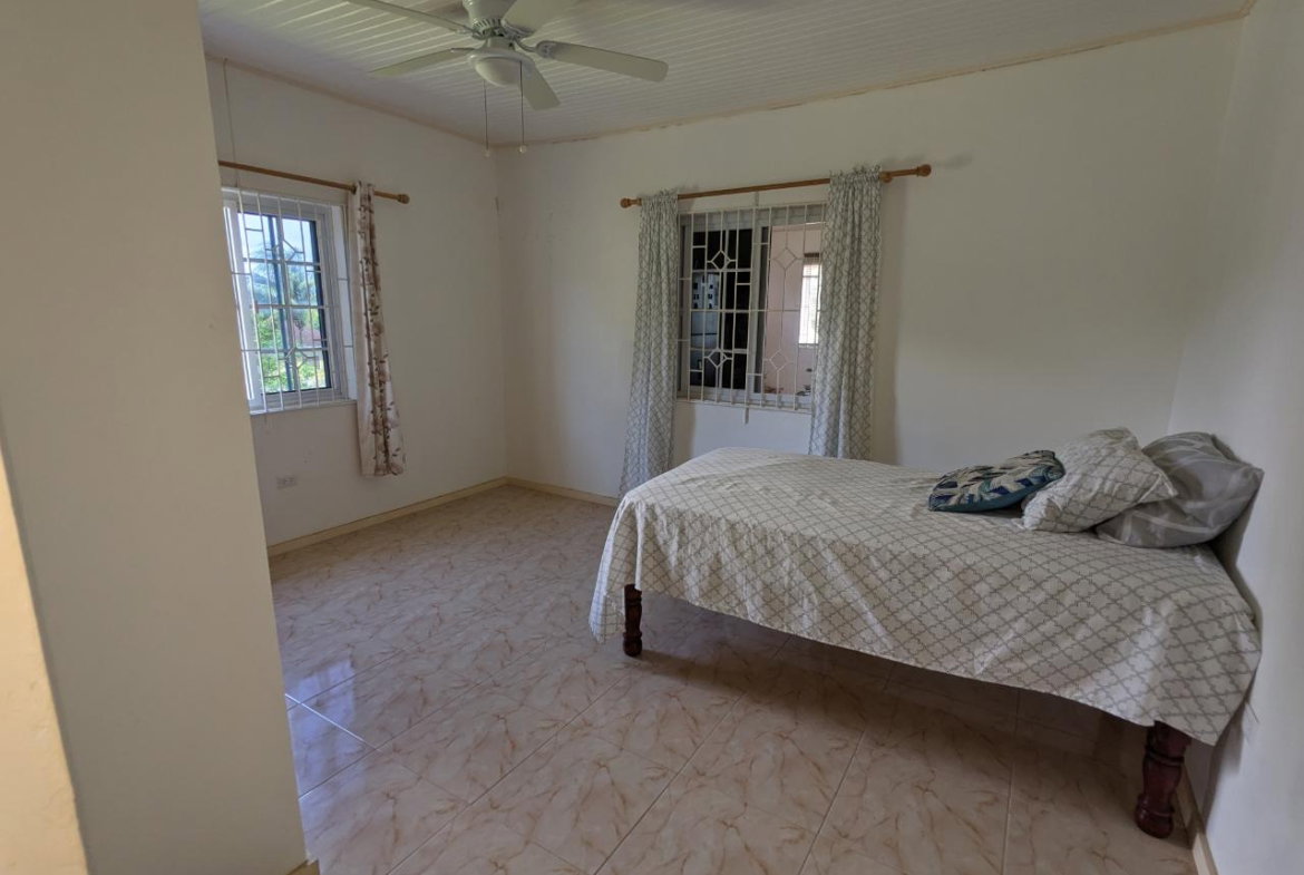 Twenty-Seventh image of 45 Swaby Ave, Tower Isle in Tower Isle, St. Mary, Jamaica - property is For Sale