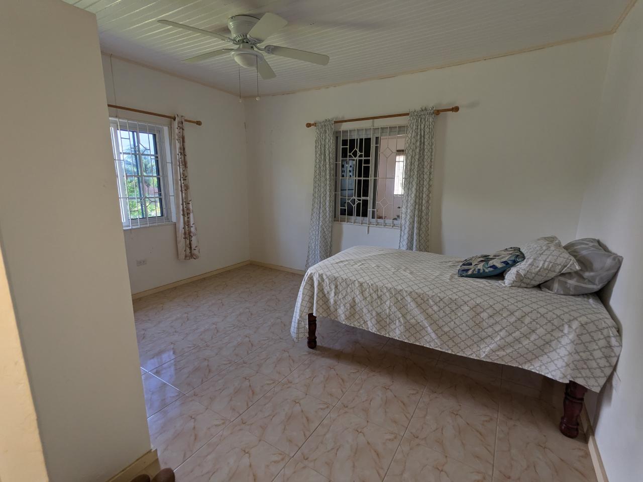 Stunning-4-Bedroom-Home-for-Sale-in-Tower-Isle-Jamaica Twenty-Seventh image of 45 Swaby Ave, Tower Isle in Tower Isle, St. Mary, Jamaica - property is For Sale