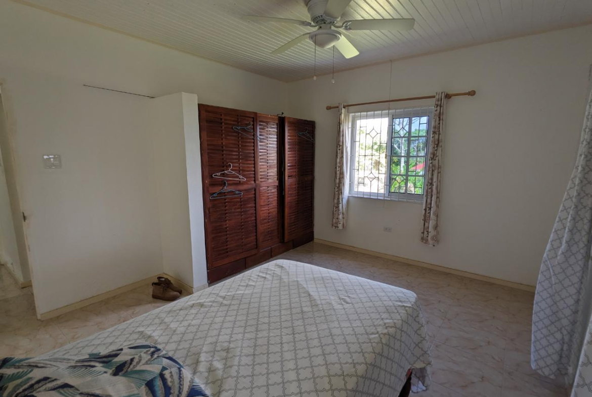 Twenty-Eighth image of 45 Swaby Ave, Tower Isle in Tower Isle, St. Mary, Jamaica - property is For Sale