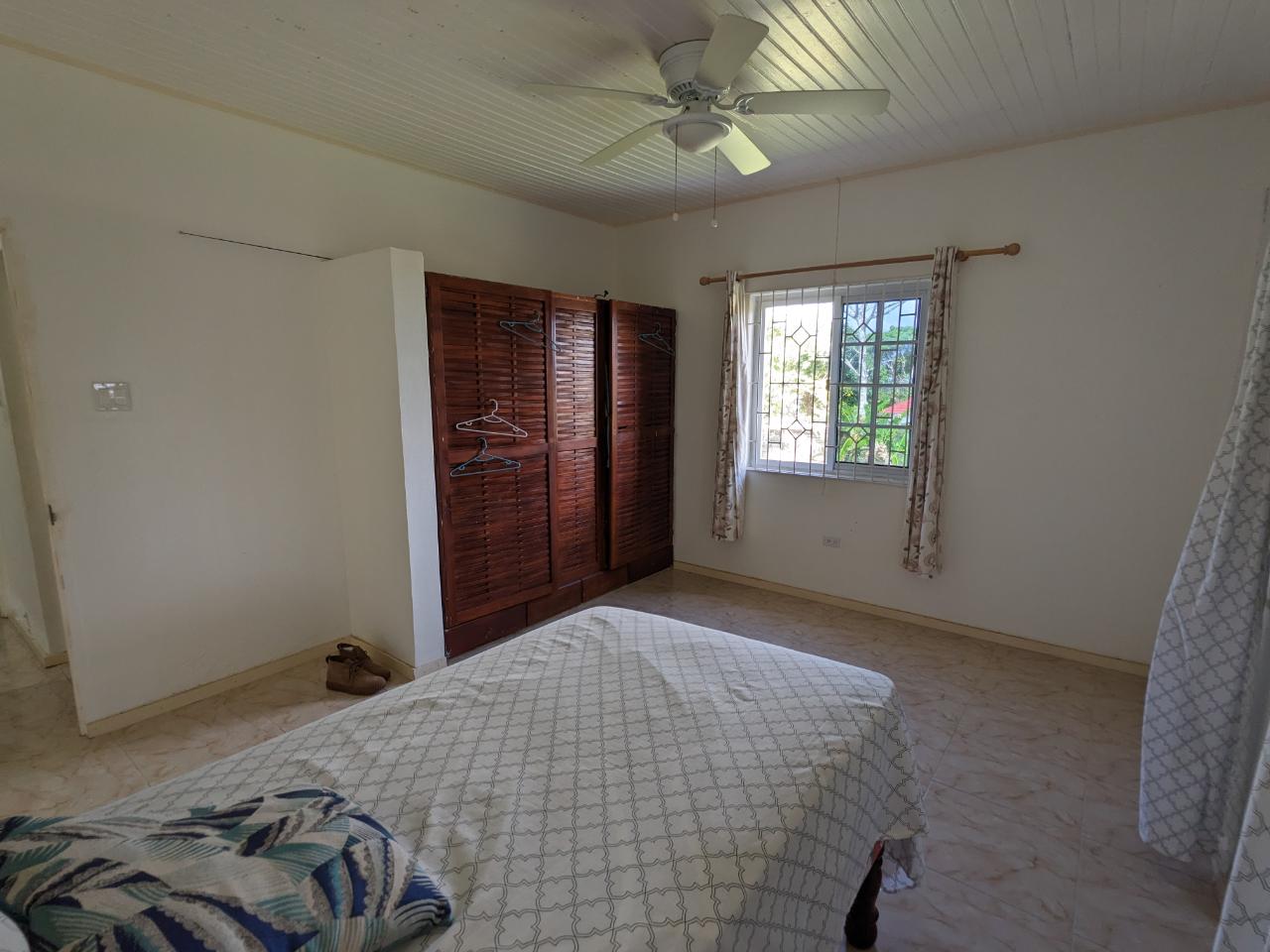 Stunning-4-Bedroom-Home-for-Sale-in-Tower-Isle-Jamaica Twenty-Eighth image of 45 Swaby Ave, Tower Isle in Tower Isle, St. Mary, Jamaica - property is For Sale