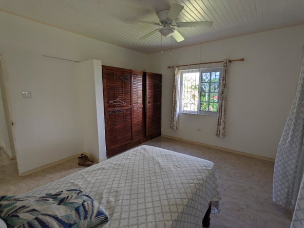 Twenty-Eighth image of 45 Swaby Ave, Tower Isle in Tower Isle, St. Mary, Jamaica - property is For Sale