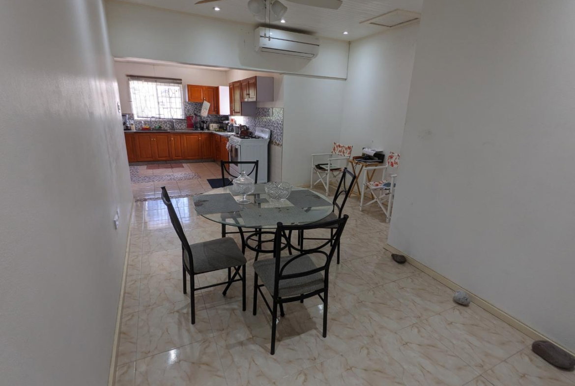 Twenty-Ninth image of 45 Swaby Ave, Tower Isle in Tower Isle, St. Mary, Jamaica - property is For Sale