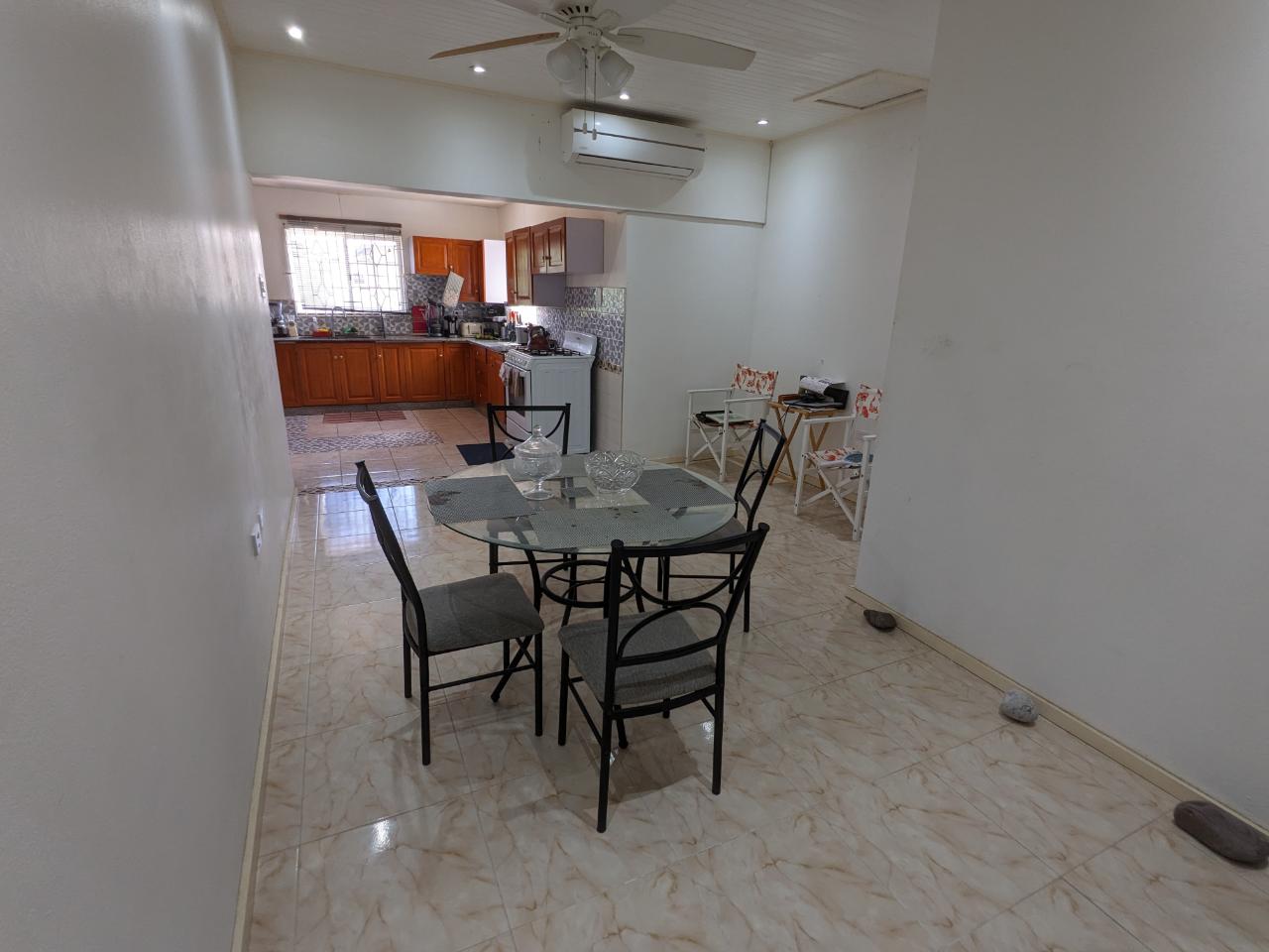 Stunning-4-Bedroom-Home-for-Sale-in-Tower-Isle-Jamaica Twenty-Ninth image of 45 Swaby Ave, Tower Isle in Tower Isle, St. Mary, Jamaica - property is For Sale