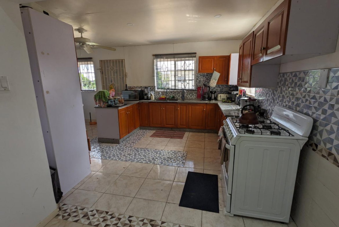 Thirtieth image of 45 Swaby Ave, Tower Isle in Tower Isle, St. Mary, Jamaica - property is For Sale