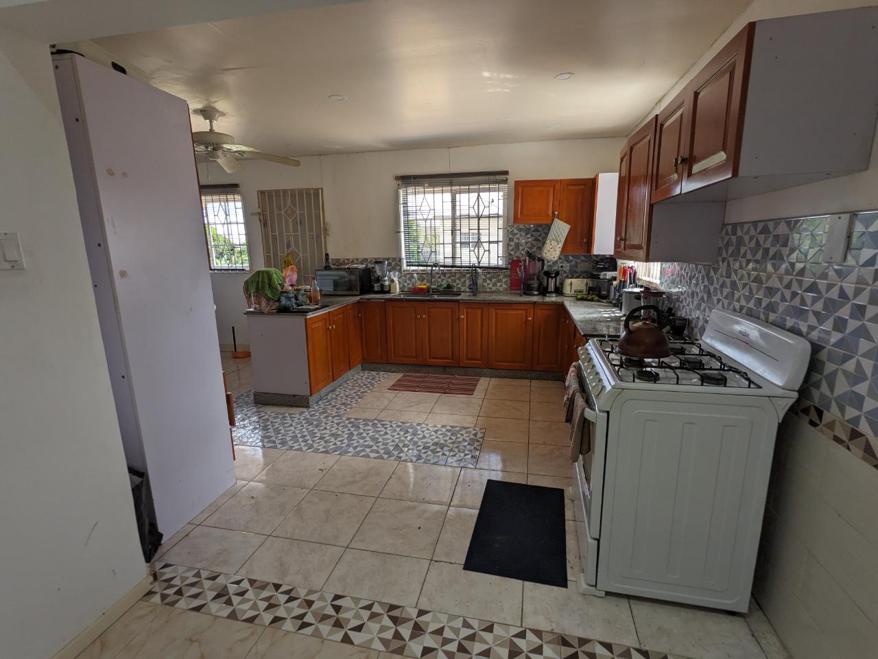 Stunning-4-Bedroom-Home-for-Sale-in-Tower-Isle-Jamaica Thirtieth image of 45 Swaby Ave, Tower Isle in Tower Isle, St. Mary, Jamaica - property is For Sale