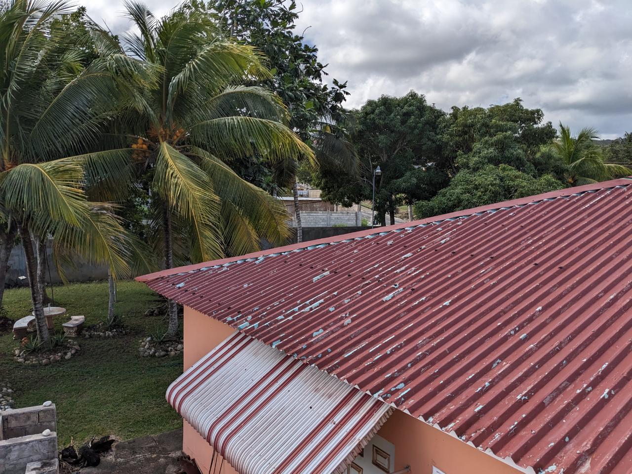 Stunning-4-Bedroom-Home-for-Sale-in-Tower-Isle-Jamaica Sixth image of 45 Swaby Ave, Tower Isle in Tower Isle, St. Mary, Jamaica - property is For Sale