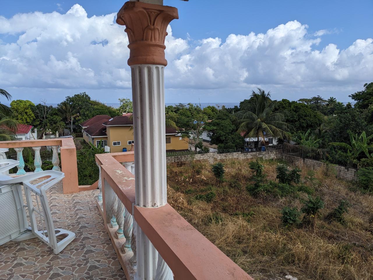 Stunning-4-Bedroom-Home-for-Sale-in-Tower-Isle-Jamaica Seventh image of 45 Swaby Ave, Tower Isle in Tower Isle, St. Mary, Jamaica - property is For Sale
