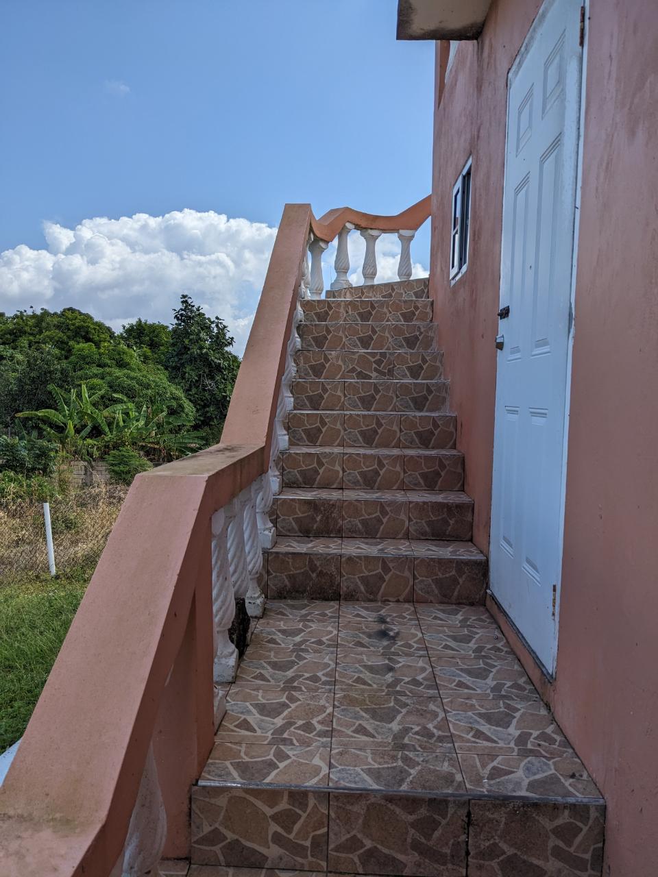Stunning-4-Bedroom-Home-for-Sale-in-Tower-Isle-Jamaica Eighth image of 45 Swaby Ave, Tower Isle in Tower Isle, St. Mary, Jamaica - property is For Sale