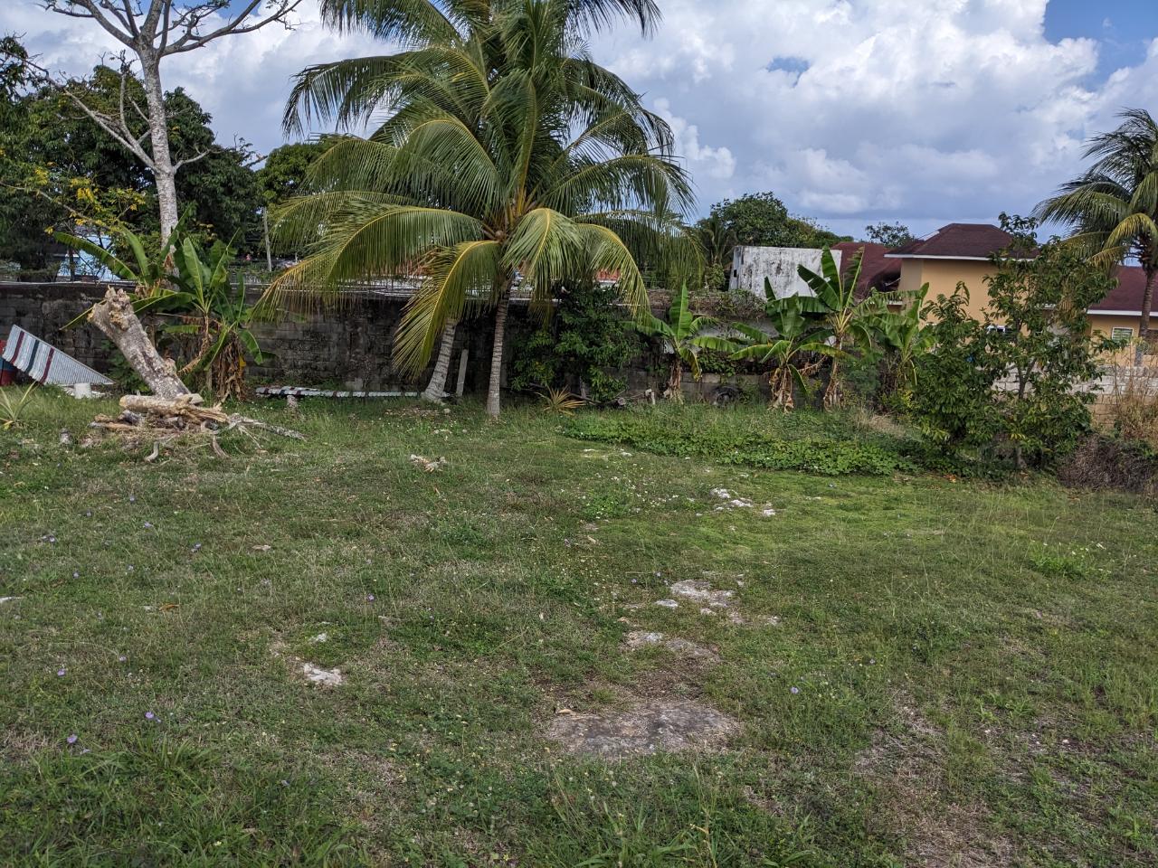 Stunning-4-Bedroom-Home-for-Sale-in-Tower-Isle-Jamaica Ninth image of 45 Swaby Ave, Tower Isle in Tower Isle, St. Mary, Jamaica - property is For Sale