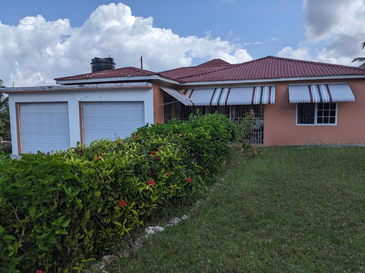 Stunning-4-Bedroom-Home-for-Sale-in-Tower-Isle-Jamaica Tenth image of 45 Swaby Ave, Tower Isle in Tower Isle, St. Mary, Jamaica - property is For Sale