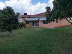First image of 45 Swaby Ave, Tower Isle in Tower Isle, St. Mary, Jamaica - property is For Sale