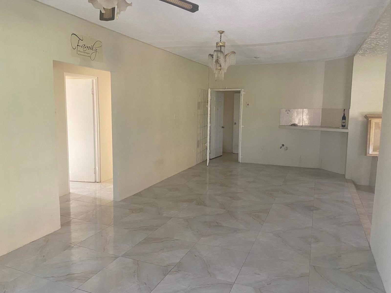 Second image of 45 Wedgewood Garden in Spanish Town, St. Catherine, Jamaica - property is For Sale