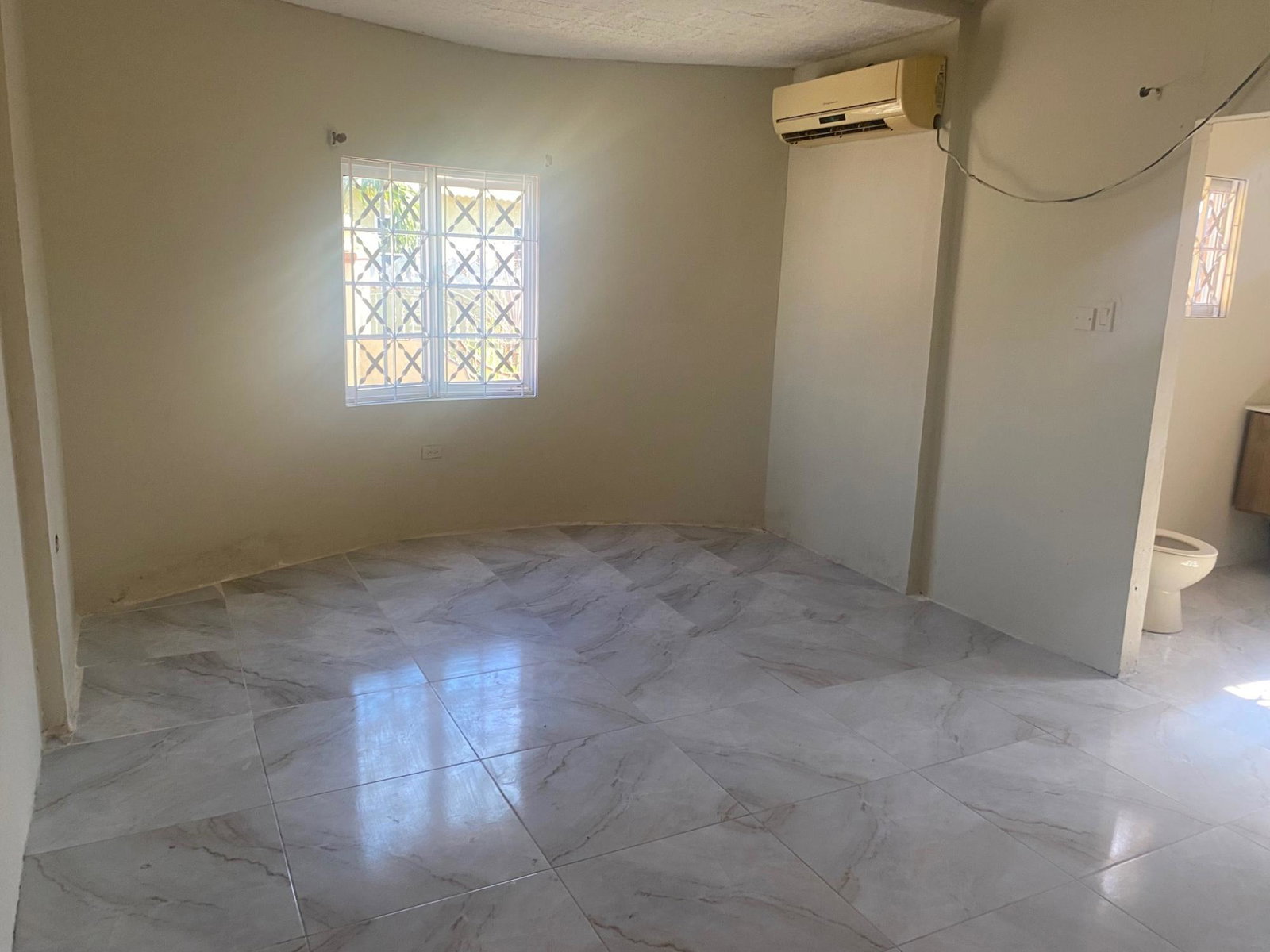 Third image of 45 Wedgewood Garden in Spanish Town, St. Catherine, Jamaica - property is For Sale