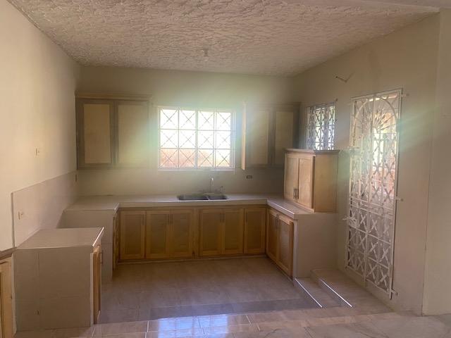 Fourth image of 45 Wedgewood Garden in Spanish Town, St. Catherine, Jamaica - property is For Sale