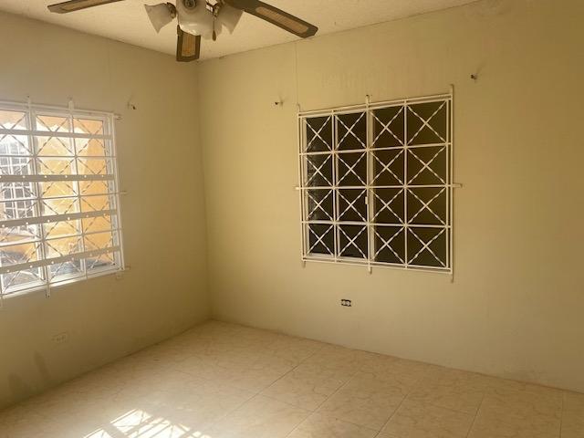 Sixth image of 45 Wedgewood Garden in Spanish Town, St. Catherine, Jamaica - property is For Sale