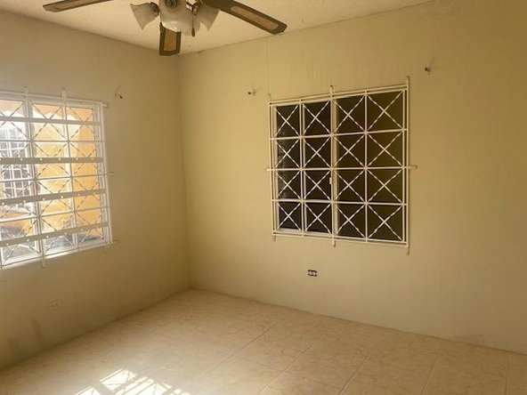 Sixth image of 45 Wedgewood Garden in Spanish Town, St. Catherine, Jamaica - property is For Sale